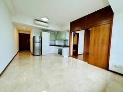 Clydes Residence (D8), Apartment #470574591